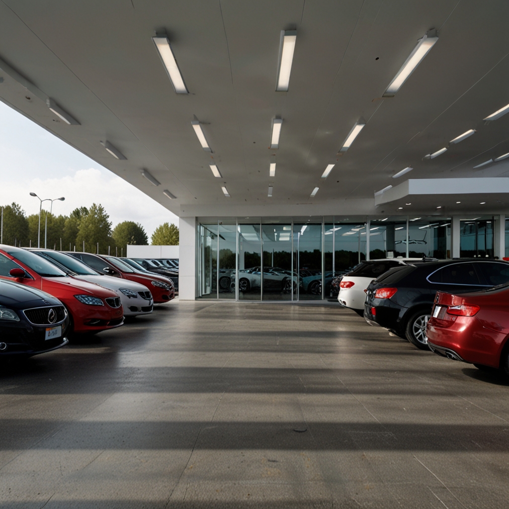 Vermont residents seeking car dealers for practical vehicle advice