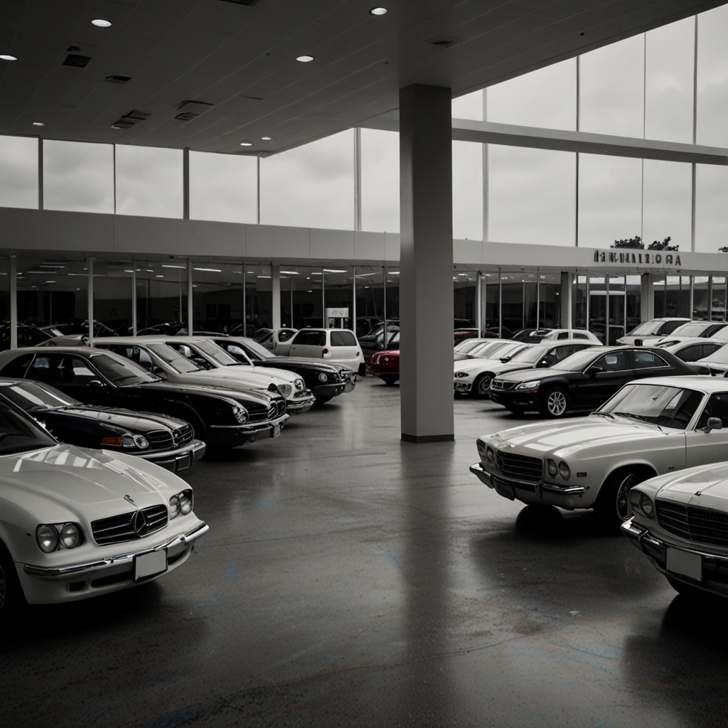 Expert technician repairs transmission in Orem, UT 84057