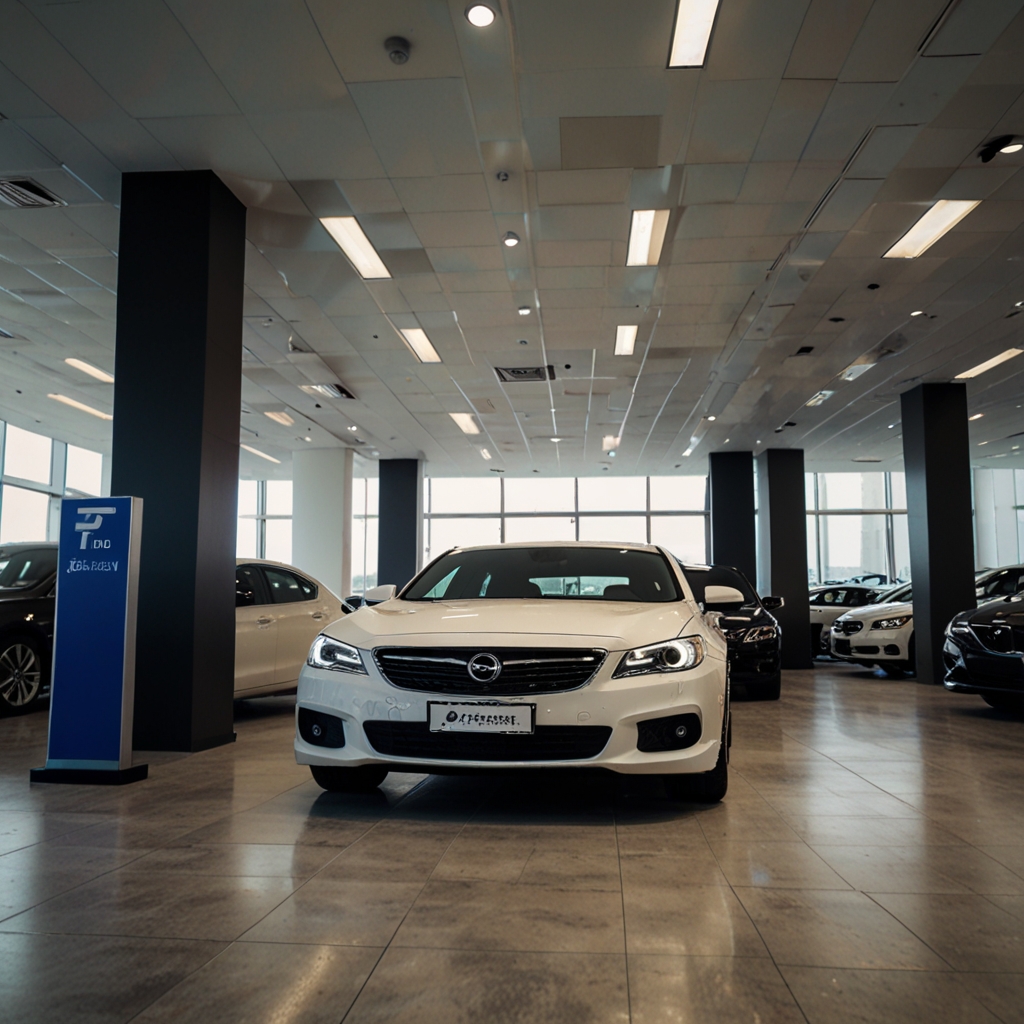 Expert technician repairs components in Windsor