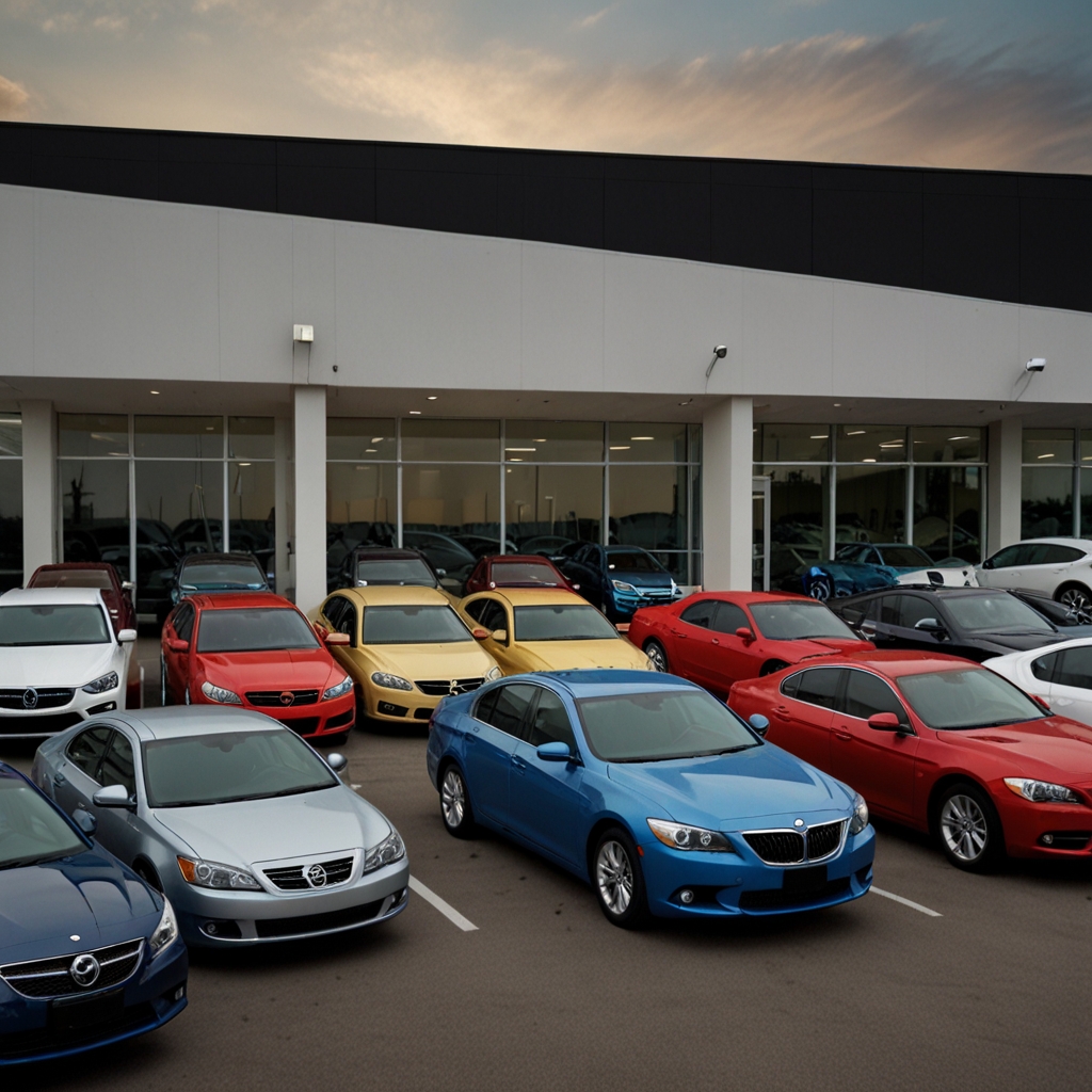 Fremont, NE 68025 service advisor schedules repairs