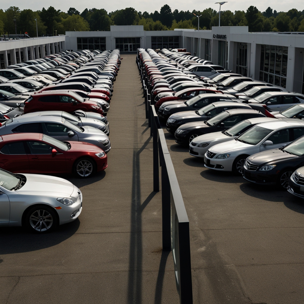 Gresham, OR 97030 service advisor schedules consultation