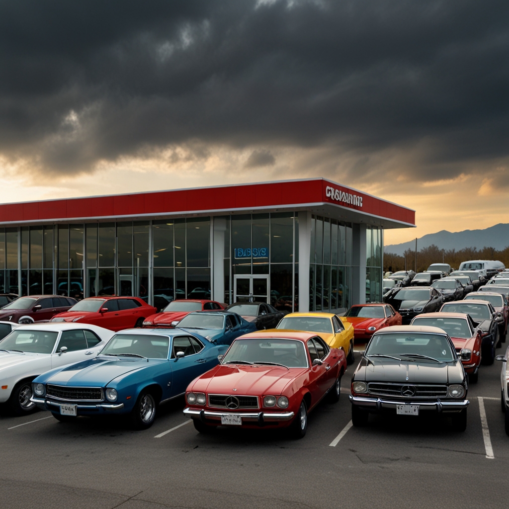 Professional service advisor assists Jasper customers