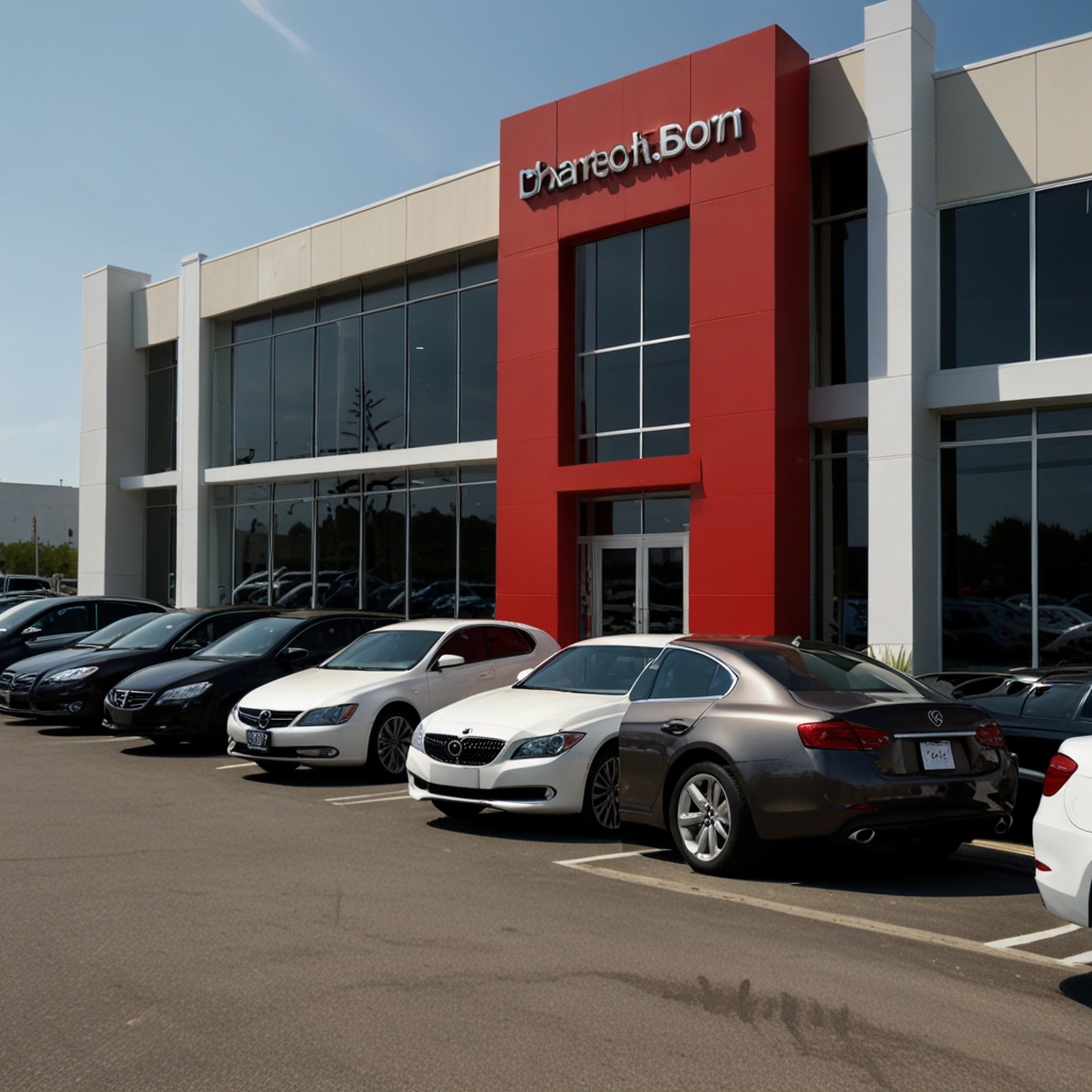 Expert technician repairs equipment in Arkansas