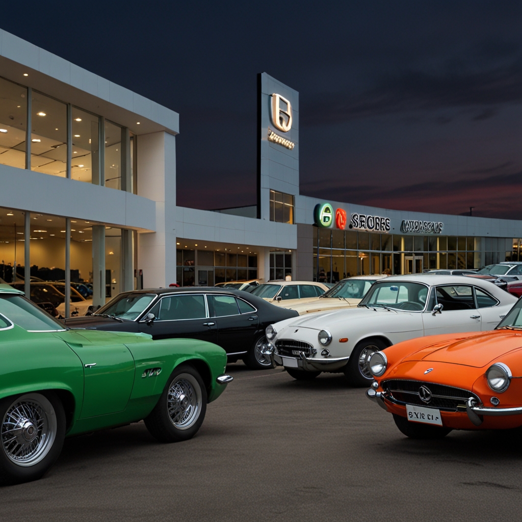 Expert technician repairs electrical in Lewiston