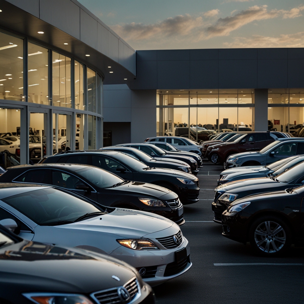 Professional mechanic performs diagnostics in Keizer, OR 97303